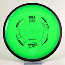 MVP Neutron Volt - Disc Golf Deals USA