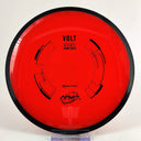 MVP Neutron Volt - Disc Golf Deals USA