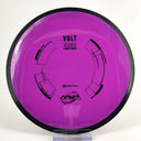 MVP Neutron Volt - Disc Golf Deals USA