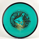 MVP Neutron Volt (Misprint) - Disc Golf Deals USA