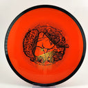 MVP Neutron Volt (Misprint) - Disc Golf Deals USA