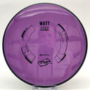 MVP Neutron Watt - Disc Golf Deals USA