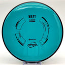 MVP Neutron Watt - Disc Golf Deals USA