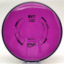 MVP Neutron Watt - Disc Golf Deals USA