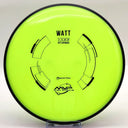 MVP Neutron Watt - Disc Golf Deals USA