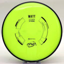 MVP Neutron Watt - Disc Golf Deals USA