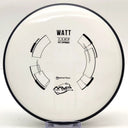 MVP Neutron Watt - Disc Golf Deals USA