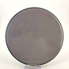 Classic | #1 171.6g (Blank) | Gray