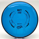 MVP Neutron Watt - Disc Golf Deals USA