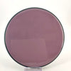 Classic | #3 173.4g (Blank) | Brown