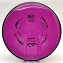 MVP Neutron Watt - Disc Golf Deals USA