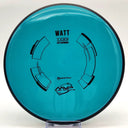 MVP Neutron Watt - Disc Golf Deals USA