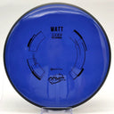 MVP Neutron Watt - Disc Golf Deals USA