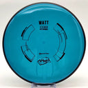 MVP Neutron Watt - Disc Golf Deals USA