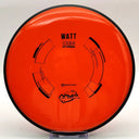 MVP Neutron Watt - Disc Golf Deals USA