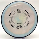 MVP Neutron Watt - Disc Golf Deals USA