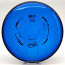 MVP Neutron Watt - Disc Golf Deals USA