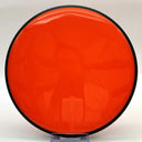 MVP Neutron Watt - Disc Golf Deals USA