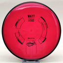 MVP Neutron Watt - Disc Golf Deals USA