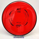 MVP Neutron Watt - Disc Golf Deals USA