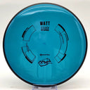 MVP Neutron Watt - Disc Golf Deals USA