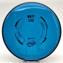 MVP Neutron Watt - Disc Golf Deals USA