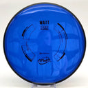 MVP Neutron Watt - Disc Golf Deals USA