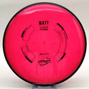 MVP Neutron Watt - Disc Golf Deals USA