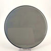 Classic | #4 173.4g (Blank) | Gray