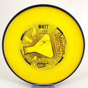 MVP Neutron Watt (Misprint) - Disc Golf Deals USA