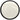 MVP Neutron Wave (Dyer's Delight) - Disc Golf Deals USA
