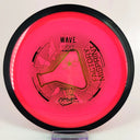 MVP Neutron Wave (Misprint) - Disc Golf Deals USA