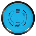 MVP Neutron Wave (Misprint) - Disc Golf Deals USA