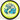 MVP Particle Proton Glow Wave - OTB Open 2025 - Disc Golf Deals USA