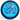 MVP Particle Proton Glow Wave - OTB Open 2025 - Disc Golf Deals USA