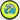 MVP Particle Proton Glow Wave - OTB Open 2025 - Disc Golf Deals USA