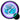MVP Particle Proton Glow Wave - OTB Open 2025 (Drop 2) - Disc Golf Deals USA