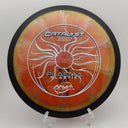 MVP Plasma Catalyst - Disc Golf Deals USA