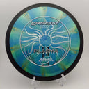 MVP Plasma Catalyst - Disc Golf Deals USA