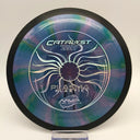 MVP Plasma Catalyst - Disc Golf Deals USA