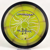 #4 173.5g | Green