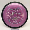 MVP Plasma Catalyst - Disc Golf Deals USA