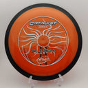 MVP Plasma Catalyst - Disc Golf Deals USA