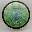 MVP Plasma Catalyst - Disc Golf Deals USA