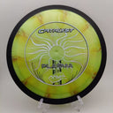 MVP Plasma Catalyst - Disc Golf Deals USA