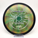 MVP Plasma Catalyst - Disc Golf Deals USA