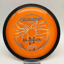 MVP Plasma Catalyst - Disc Golf Deals USA