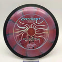 MVP Plasma Catalyst - Disc Golf Deals USA