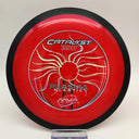 MVP Plasma Catalyst - Disc Golf Deals USA