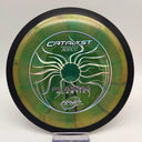 MVP Plasma Catalyst - Disc Golf Deals USA